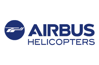 Airbus Helicopters, formerly known as Eurocopter.