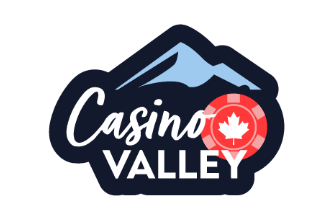 Lists of the best online casinos at CasinoValley.ca.