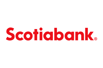 Scotiabank’s Canadian website.