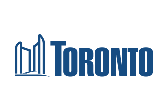 The City of Toronto official website.