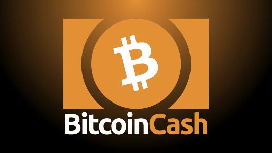 BitcoinCash